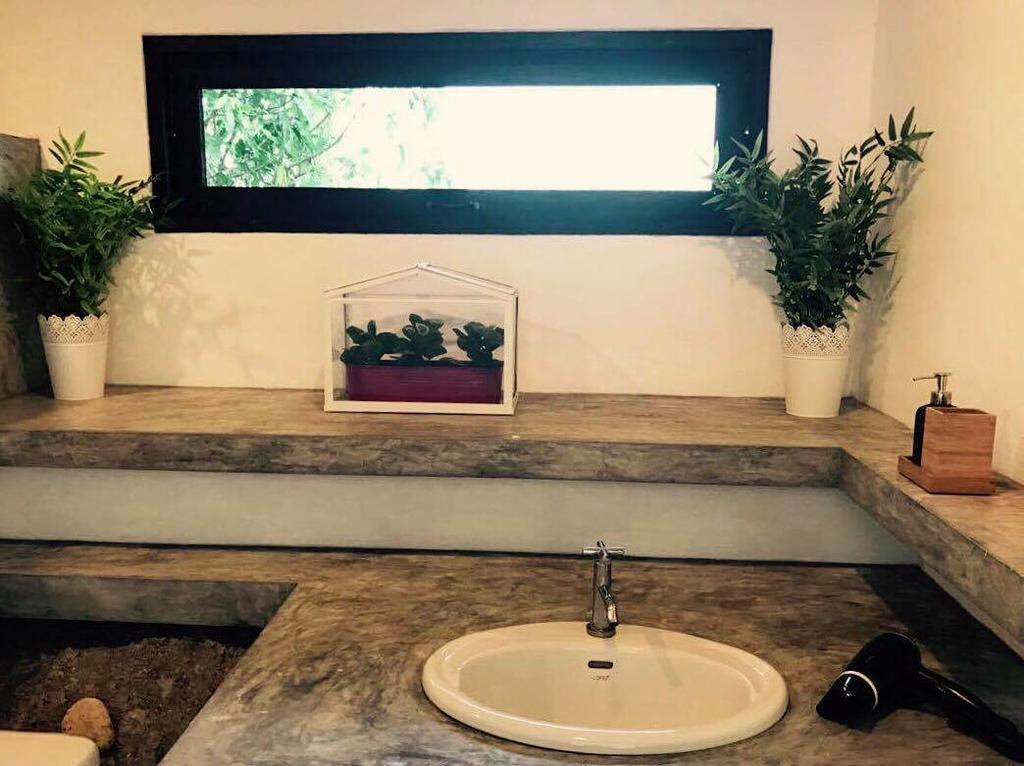 New Pop Villas, Ko Tao Ngoại thất bức ảnh
